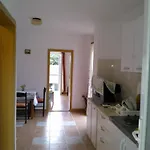 And By The Sea Cove Saplunara, Mljet - 4907